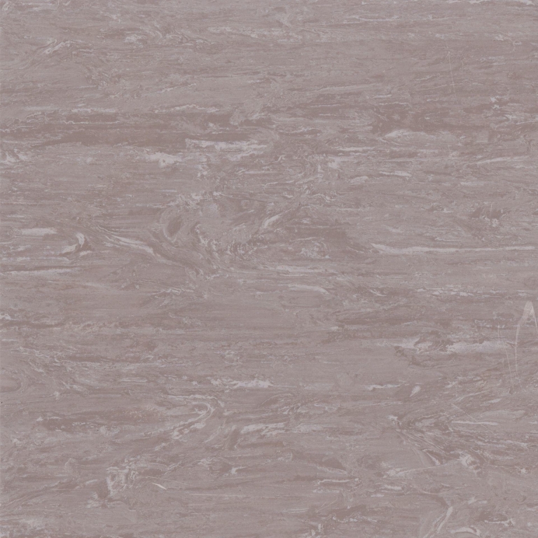 Sinteros HORIZON DEPOT Horizon 011 (2x20)