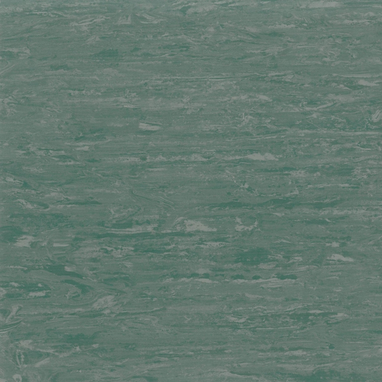 Sinteros HORIZON Horizon 006 (2x20)