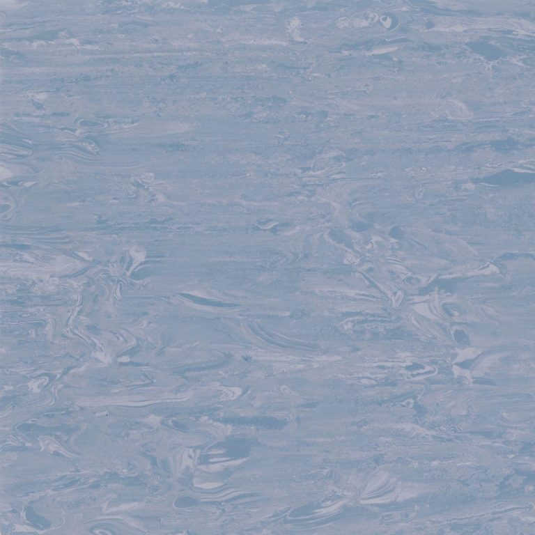 Sinteros HORIZON DEPOT Horizon 010 (2x20)