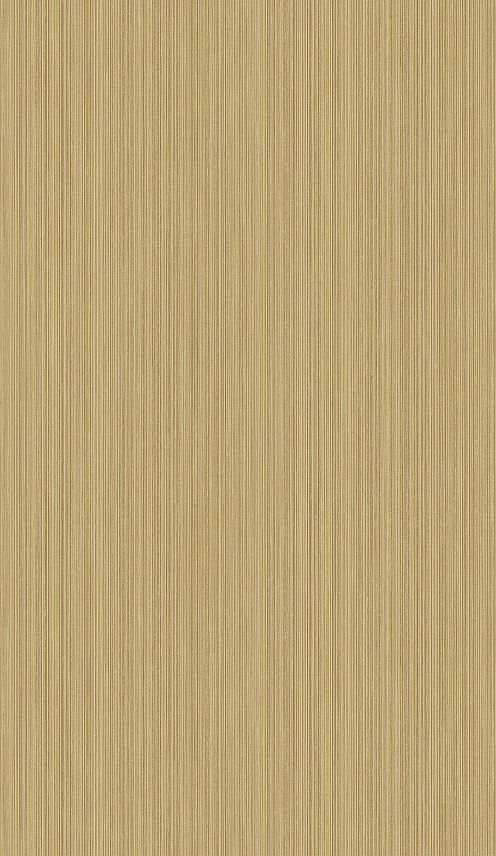 Обои Architector Essential Textures 2231715