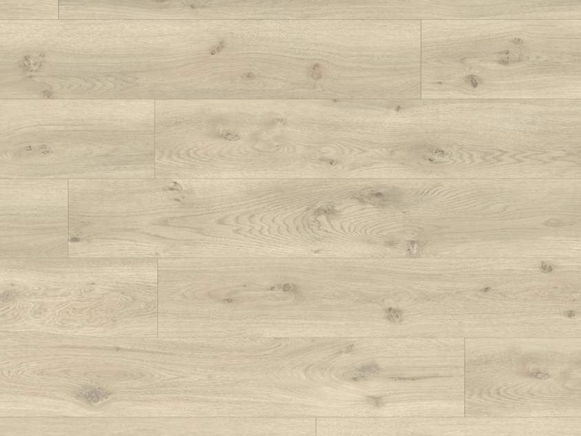 PERGO Classic Plank Click V3107-40017 Дуб Современный Серый