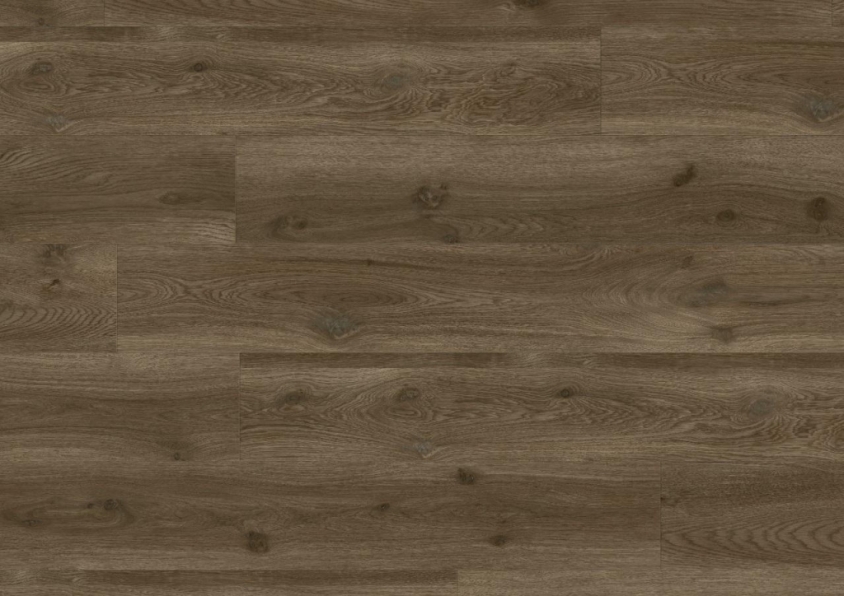 PERGO Classic Plank Click V3107-40019 Дуб Кофейный Натуральный