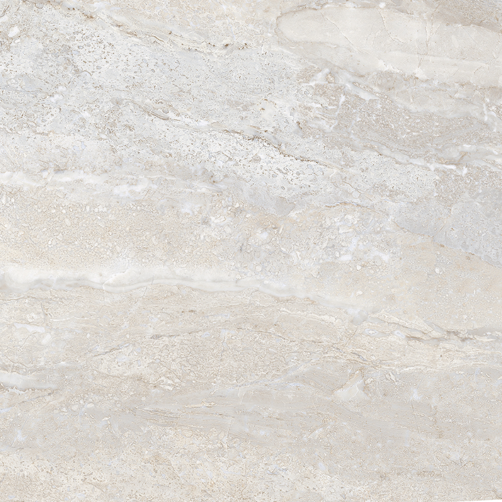 Керамогранит EL 0064 Elpaso светло-бежевый 60х60