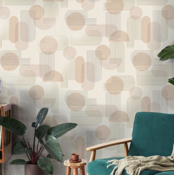 Обои Holden Decor Imaginarium 2 13092