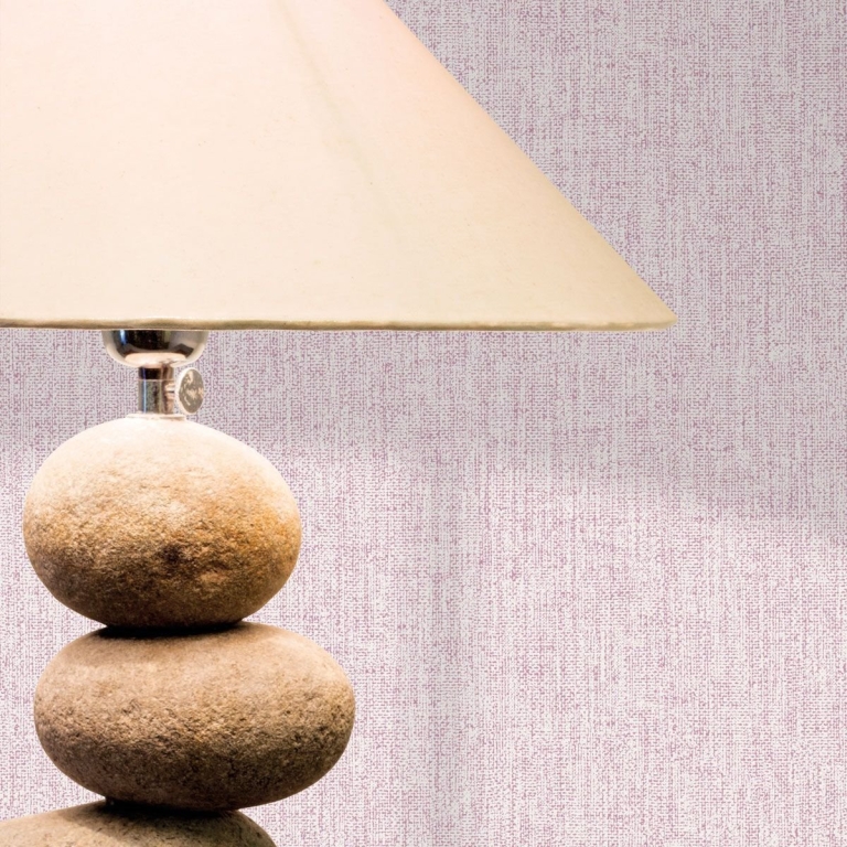 Обои Ich Dans Lemur Aura 5058-3