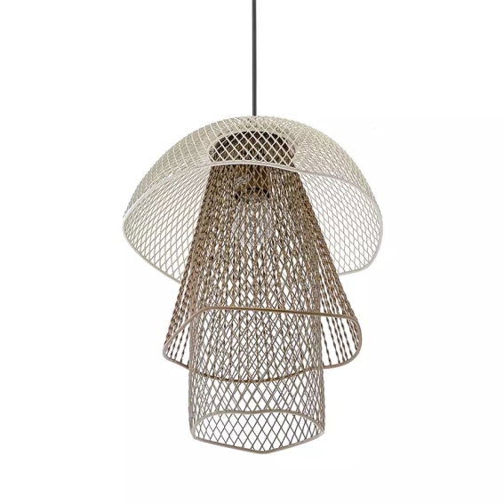 Подвесной светильник Bergenson Bjorn Vinger BB0000161