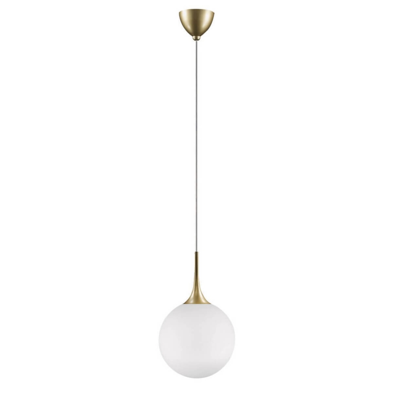 Подвесной светильник Lightstar Globo 813032