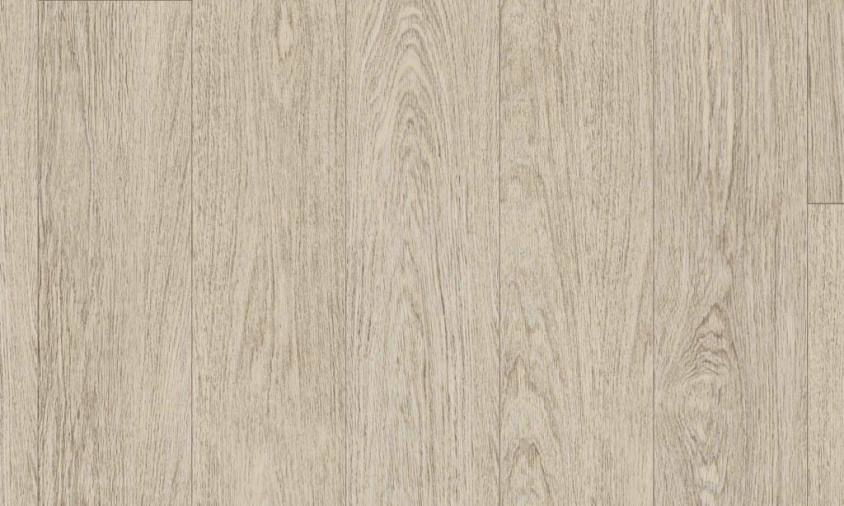 PERGO Classic Plank Click V3107-40013 Дуб Дворцовый Серо-Бежевый