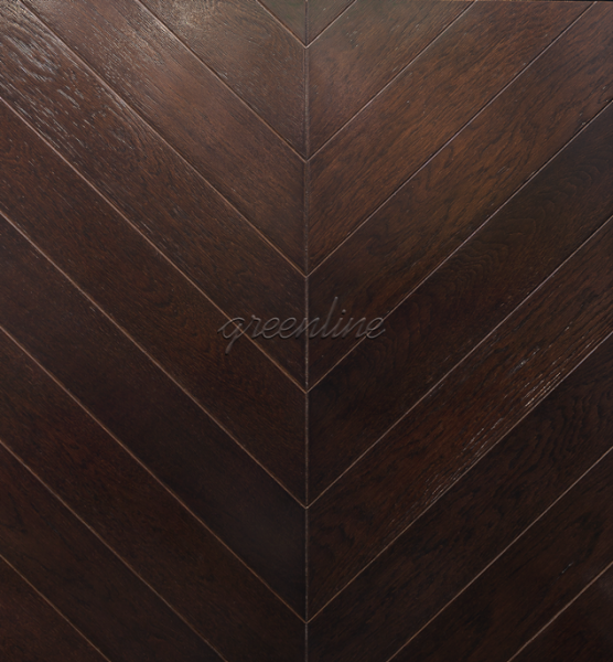 Greenline ФРАНЦУЗСКАЯ ЁЛКА 128 Мурсия