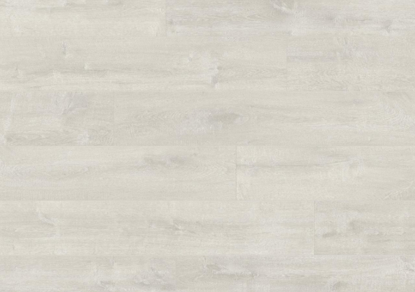 PERGO Classic Plank Click V3107-40164 Дуб Нежный Серый