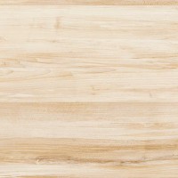 Пробковый пол CORKSTYLE PrintCork Wood Maple (Замковое соединение)