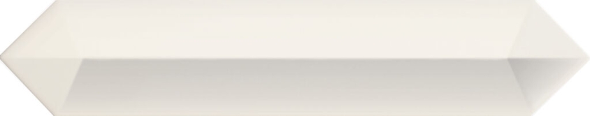 Плитка Dimsey Outside Ivory Brillo 6,5x33,2