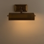 https://volgograd.don-oboi.ru/cache/goods_photos/88x88x1x09pe2ebjdp.jpeg