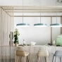 https://volgograd.don-oboi.ru/cache/goods_photos/88x88x1x0cger1t6bb.jpeg