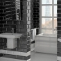 https://volgograd.don-oboi.ru/cache/goods_photos/88x88x1x0luook8hua.jpg