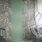 https://volgograd.don-oboi.ru/cache/goods_photos/88x88x1x0uxsixu80o.jpg