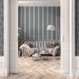 https://volgograd.don-oboi.ru/cache/goods_photos/88x88x1x16lc7m3dpx.jpg