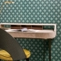 https://volgograd.don-oboi.ru/cache/goods_photos/88x88x1x1cb62kkk4t.jpg