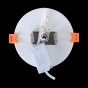 https://volgograd.don-oboi.ru/cache/goods_photos/88x88x1x1cm39urpuz.jpeg
