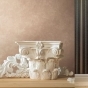 https://volgograd.don-oboi.ru/cache/goods_photos/88x88x1x1gfn19hofe.jpg