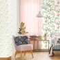 https://volgograd.don-oboi.ru/cache/goods_photos/88x88x1x1isfkgss1y.jpg