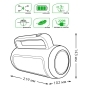 https://volgograd.don-oboi.ru/cache/goods_photos/88x88x1x1nh6fmehtn.jpeg