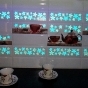 https://volgograd.don-oboi.ru/cache/goods_photos/88x88x1x1nreurj1ns.jpg