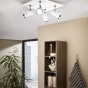 https://volgograd.don-oboi.ru/cache/goods_photos/88x88x1x1ph4mbzzai.jpeg