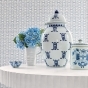 https://volgograd.don-oboi.ru/cache/goods_photos/88x88x1x22mjvj9izo.jpg