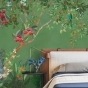 https://volgograd.don-oboi.ru/cache/goods_photos/88x88x1x28adafdpzy.jpg