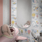 https://volgograd.don-oboi.ru/cache/goods_photos/88x88x1x296y2jjmck.png