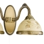 https://volgograd.don-oboi.ru/cache/goods_photos/88x88x1x2aif9yulti.jpeg
