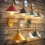 https://volgograd.don-oboi.ru/cache/goods_photos/88x88x1x2c0gas4ojy.jpeg