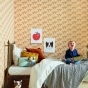 https://volgograd.don-oboi.ru/cache/goods_photos/88x88x1x2ddbvdyjiy.jpg