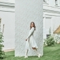 https://volgograd.don-oboi.ru/cache/goods_photos/88x88x1x2dkfun1zdp.jpg