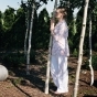 https://volgograd.don-oboi.ru/cache/goods_photos/88x88x1x2evy0ranyu.jpeg