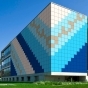 https://volgograd.don-oboi.ru/cache/goods_photos/88x88x1x2fozzjfgxn.jpg