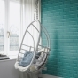 https://volgograd.don-oboi.ru/cache/goods_photos/88x88x1x2im2o5eaxg.jpg