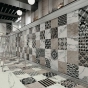 https://volgograd.don-oboi.ru/cache/goods_photos/88x88x1x2sksjhvz1a.jpg