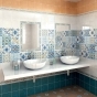 https://volgograd.don-oboi.ru/cache/goods_photos/88x88x1x2sxdx2t5rc.jpg