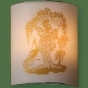 https://volgograd.don-oboi.ru/cache/goods_photos/88x88x1x2v33dsr3ex.jpeg