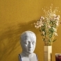 https://volgograd.don-oboi.ru/cache/goods_photos/88x88x1x3ietjjs7io.jpg
