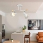 https://volgograd.don-oboi.ru/cache/goods_photos/88x88x1x3olhvidsv2.jpeg