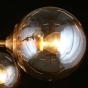 https://volgograd.don-oboi.ru/cache/goods_photos/88x88x1x46bai0sd1r.jpeg