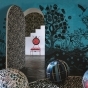 https://volgograd.don-oboi.ru/cache/goods_photos/88x88x1x4dtisktomj.jpg