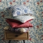 https://volgograd.don-oboi.ru/cache/goods_photos/88x88x1x4kl21e051x.jpg