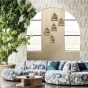 https://volgograd.don-oboi.ru/cache/goods_photos/88x88x1x4uelnpvtuy.jpg