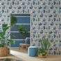 https://volgograd.don-oboi.ru/cache/goods_photos/88x88x1x50vkcr50sn.jpg