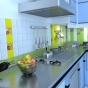 https://volgograd.don-oboi.ru/cache/goods_photos/88x88x1x57yp8begt0.jpg