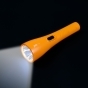 https://volgograd.don-oboi.ru/cache/goods_photos/88x88x1x58orck3jfs.jpg